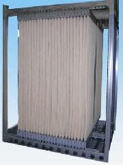 ��ʽMBRĤ�M��